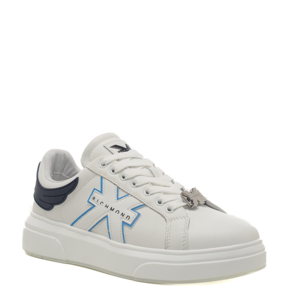 https://kimaccessori.it/uomo-scarpe-john_richmond