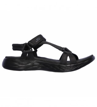 sandali-on-the-go-600-brilliacy-nero