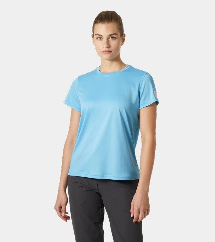 Women's HH Tech T-shirt 2.0