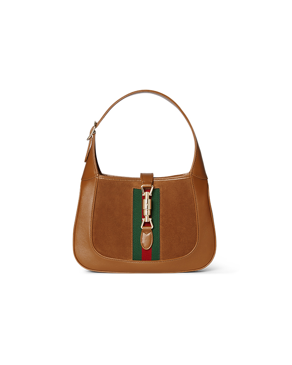 Borsa Scopri di più sul sito Web di Gucci 