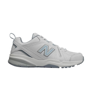 sneakers-in-pelle-wx608v5-antiscivolo-colore-bianco