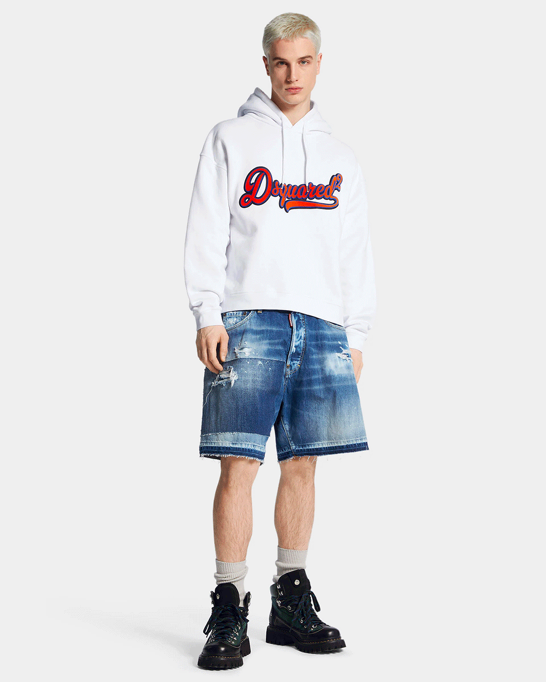Dsquared2