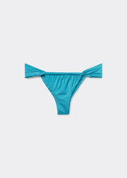Calzedonia