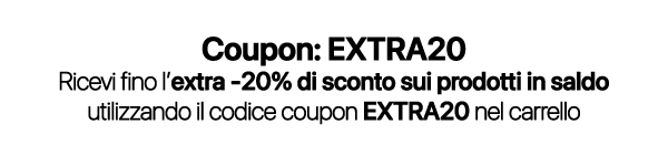 EXTRA20