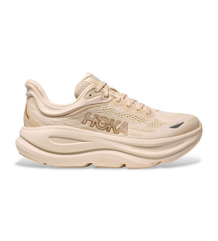 sneakers-beige-bondi-9