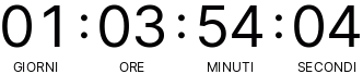 countdownmail.com