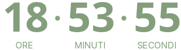 countdownmail.com