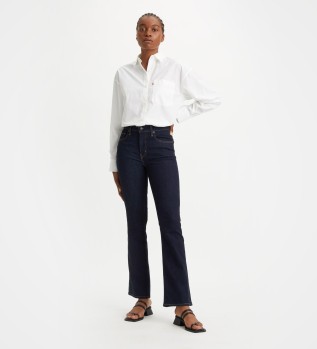 jeans-blu-scuro-725-bootcut