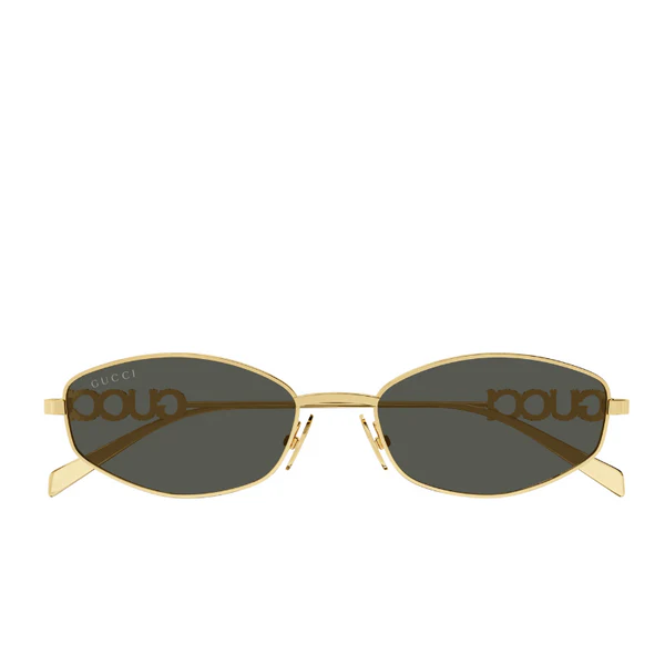 GG1802S