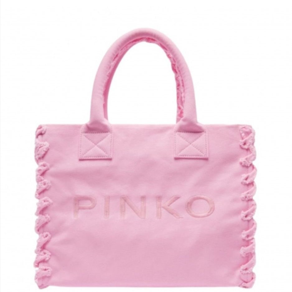 https://kimaccessori.it/cerca?cat=46&id_collezione=17&marca=220&perdonnaf=1&orderby=1