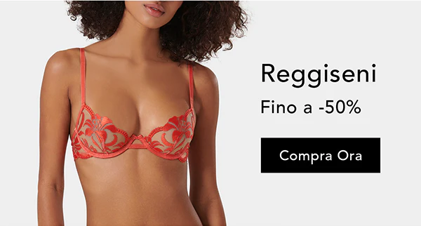 Reggiseni