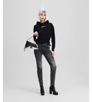 jeans-casual-grigi