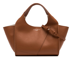GIANNI CHIARINI