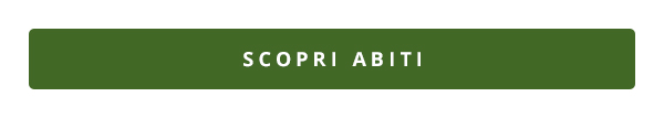 Abiti