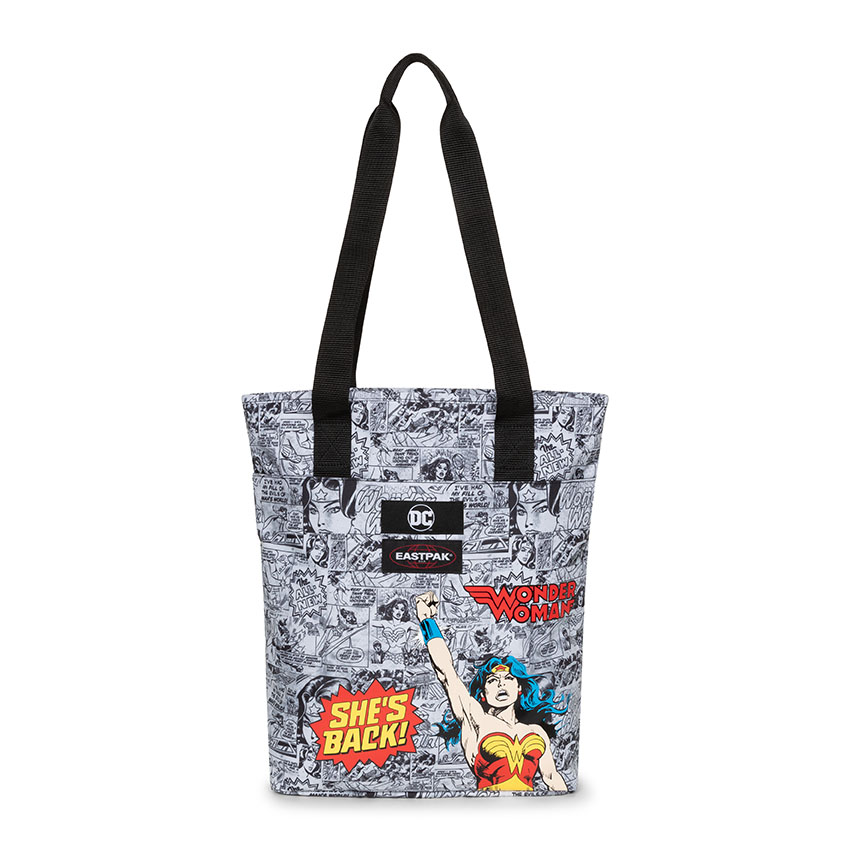 Product 3