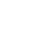 YouTube EP