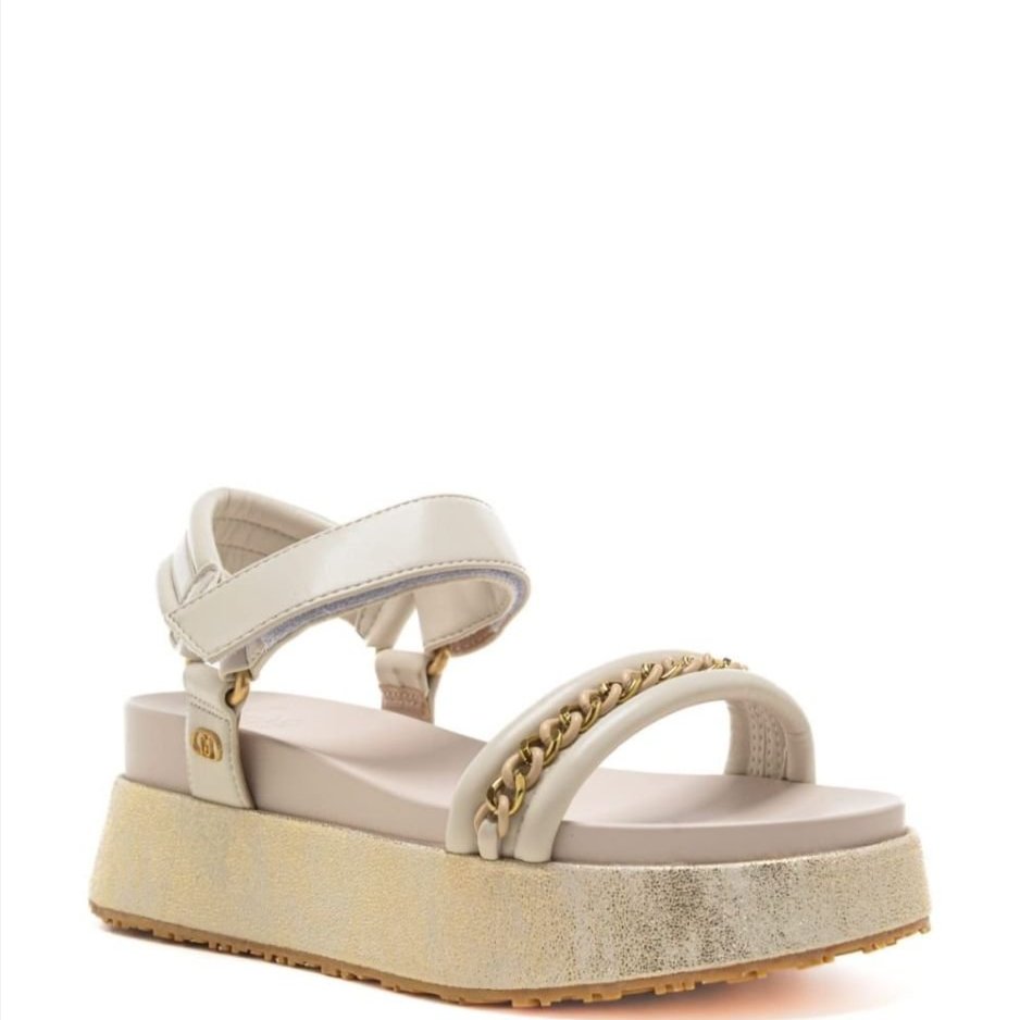 https://kimaccessori.it/donna-scarpe-liu_jo