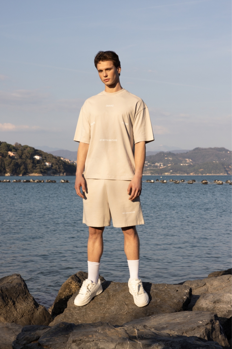 Fashion Essential Own