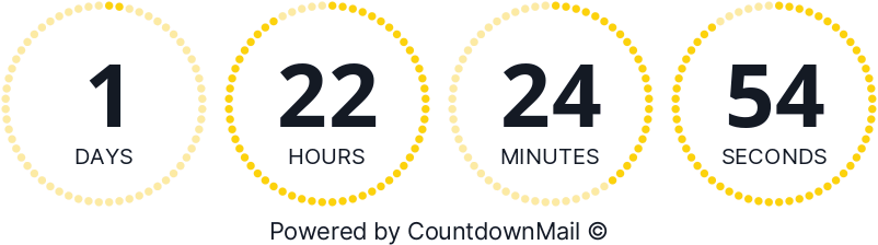 countdownmail.com