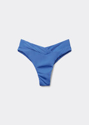 Calzedonia