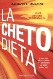 La Chetodieta Edizione 2019