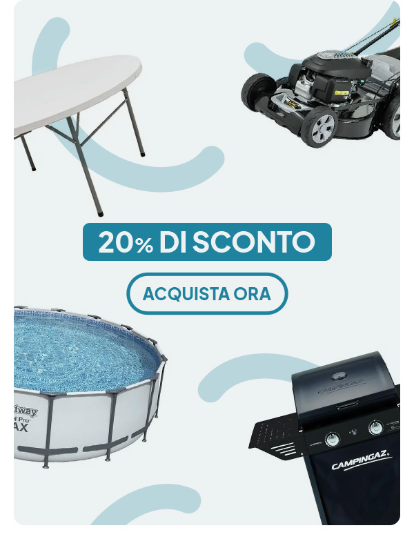 immagine ricondizionati
