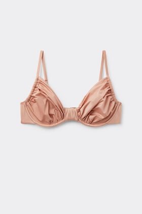 Calzedonia