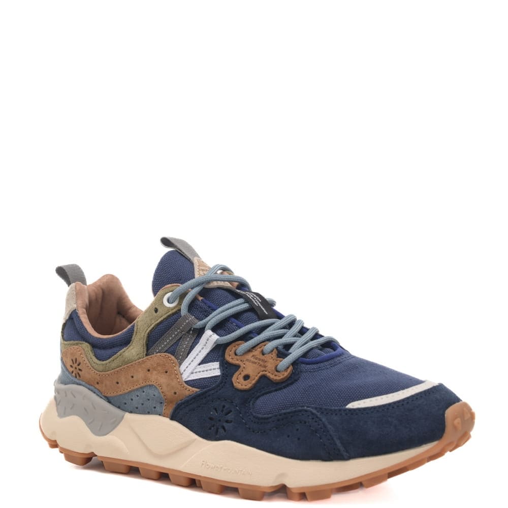 https://kimaccessori.it/uomo-scarpe-flower_mountain