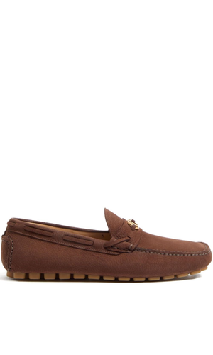 Fastaway loafer