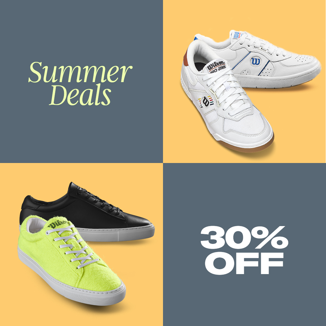 <br><b>30% DI SCONTO SULLE CALZATURE<b></br>