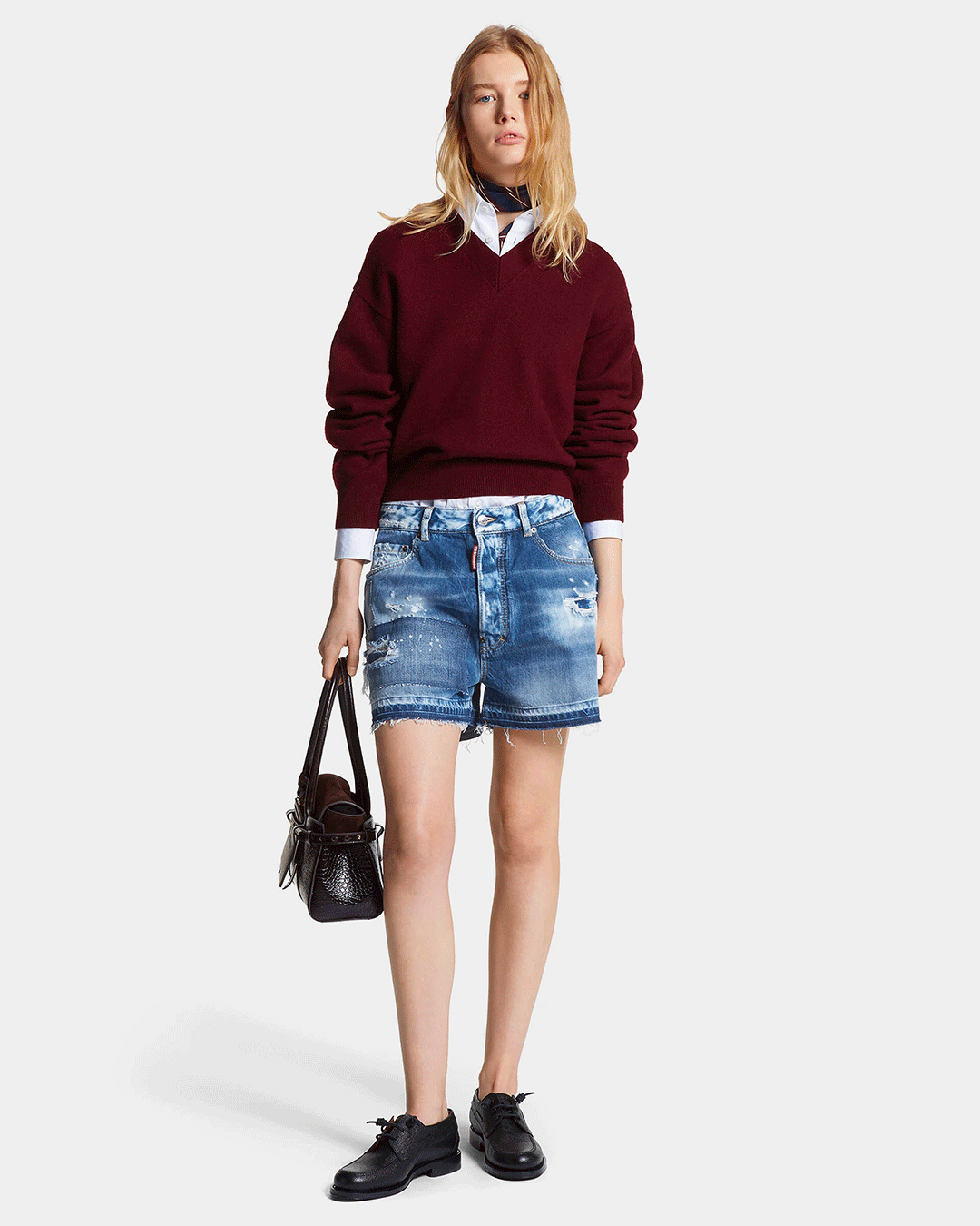 Dsquared2