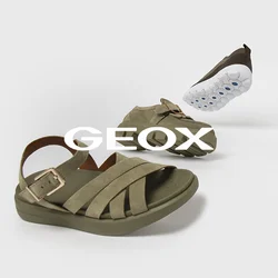 Geox