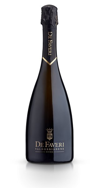 Prosecco Superiore Valdobbia...