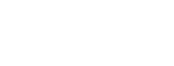 Eastpak