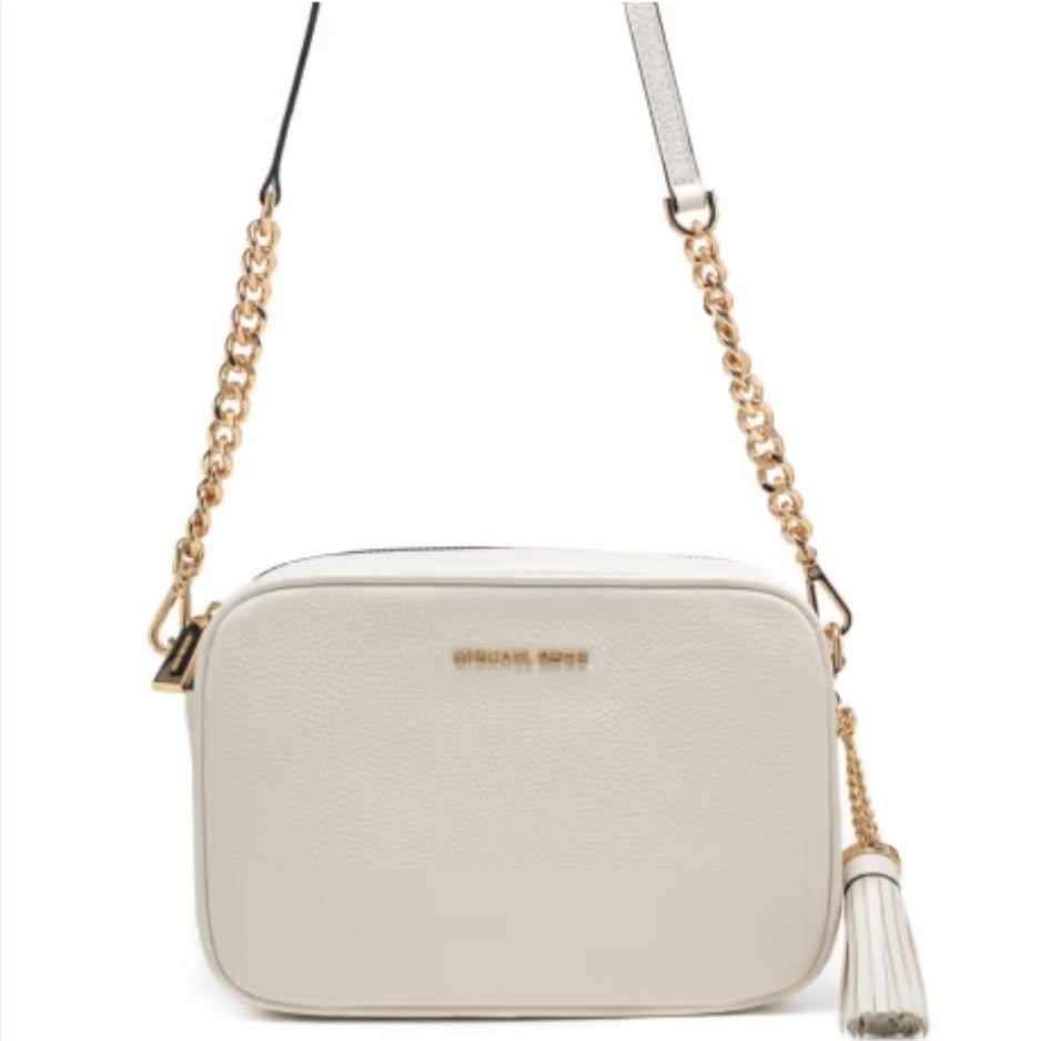 https://kimaccessori.it/donna-borse-michael_kors