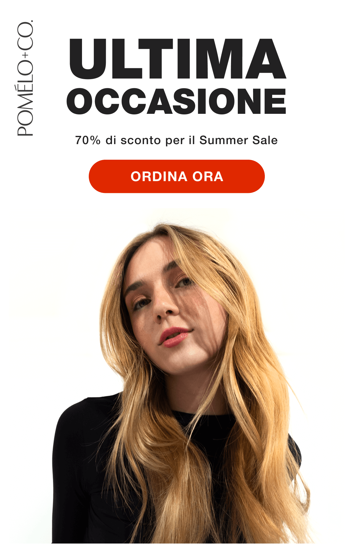 Ultima occasione