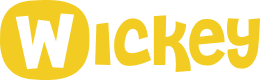 Wickey 