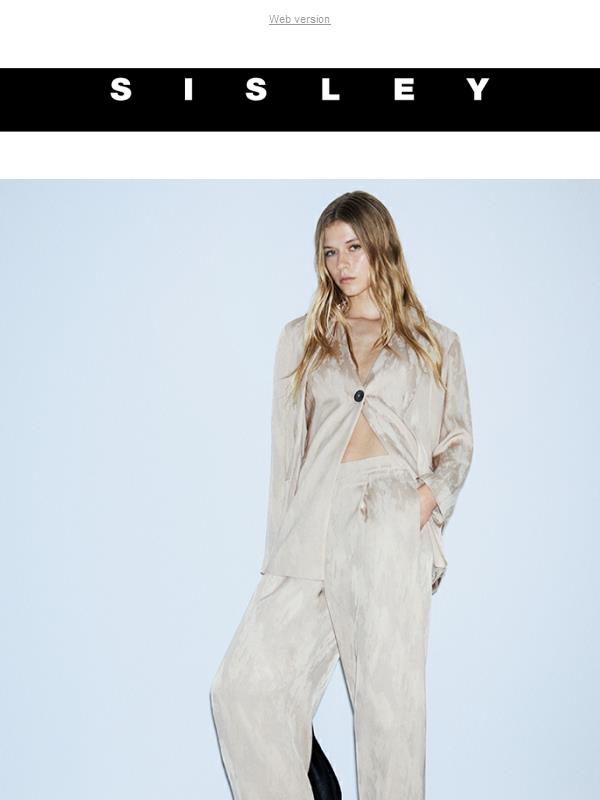 Outlet Benetton: i nuovi arrivi da non perdere, fino all’80%