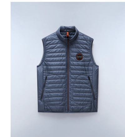 product4