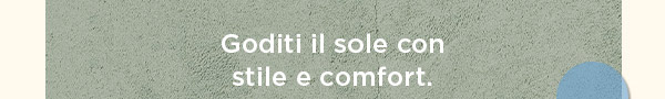 Sandali donna