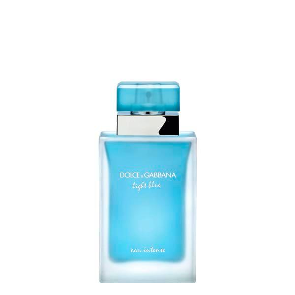 Eau de Parfum