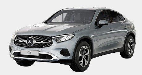 GLC