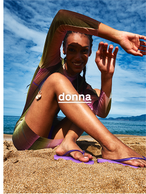 donna