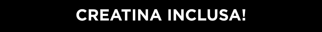 10% extra linea impact