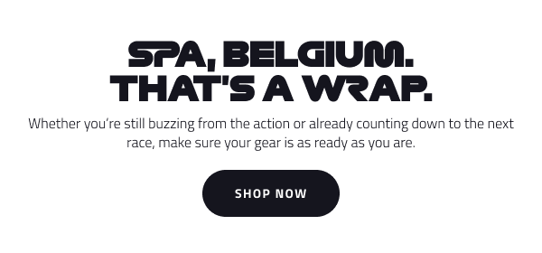 belgium