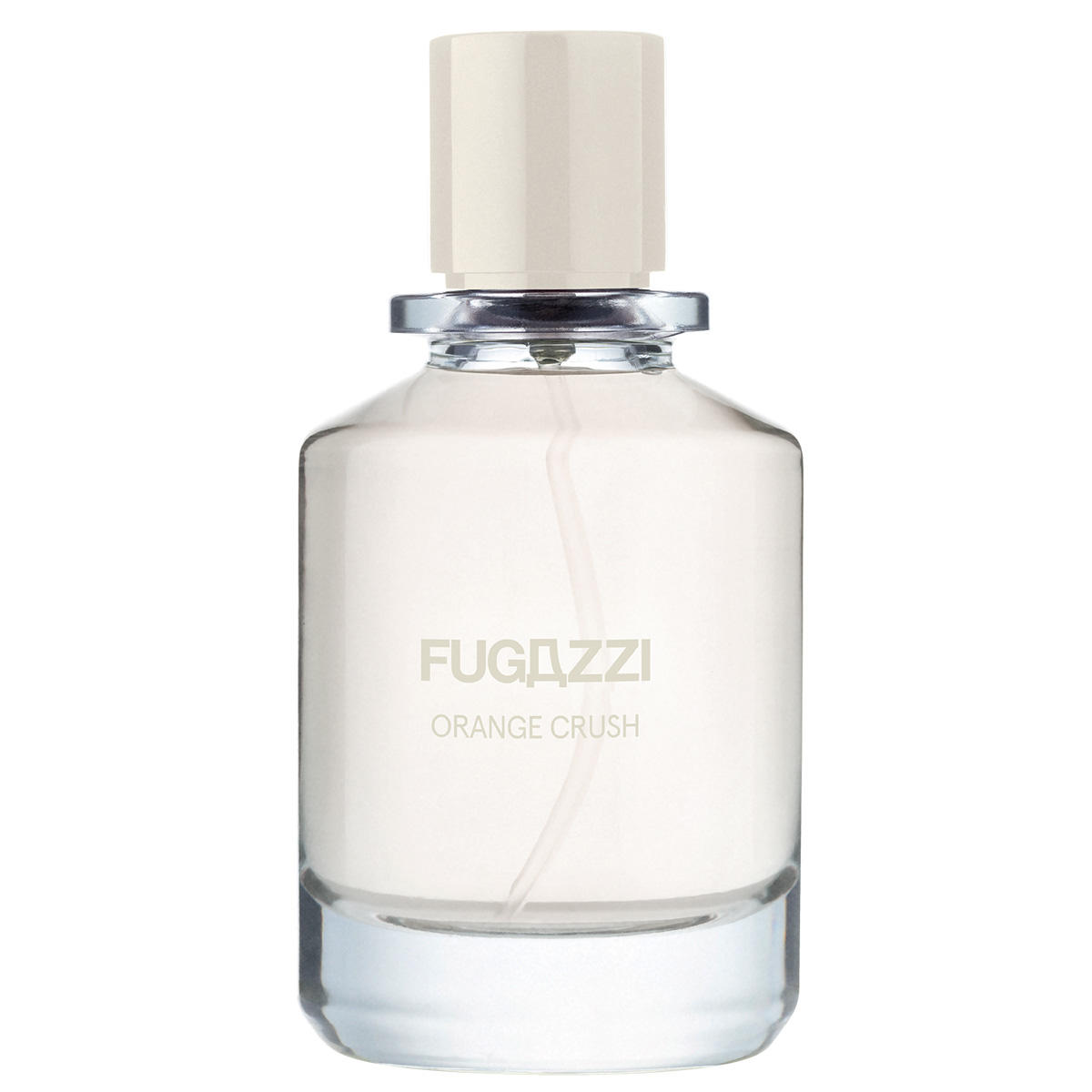 Orange Crush Eau de Parfum