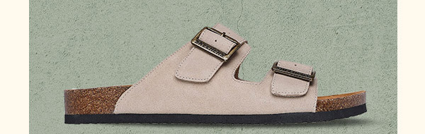 Sandali donna
