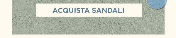 Sandali donna