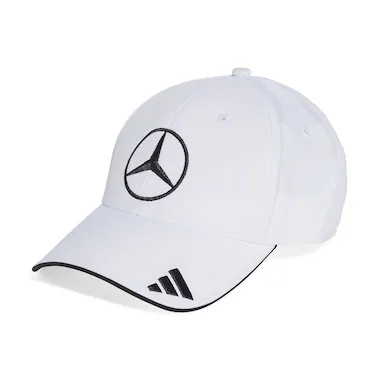 Cappellino Mercedes AMG Petronas adidas F1...