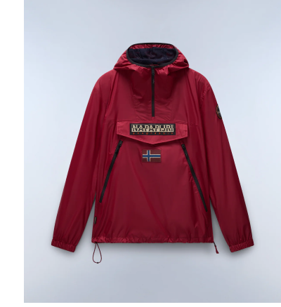 product1